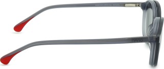 Nano Vista Harvard SC NAO22002 46 (uzliekams) 35694