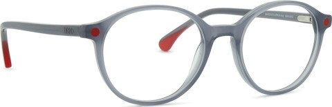 Nano Vista Harvard SC NAO22002 46 (uzliekams)