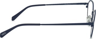 Nano Vista Ignis NAO2701 34430