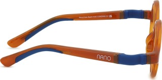 Nano Vista Loading 3.0 NAO32702 43 40196