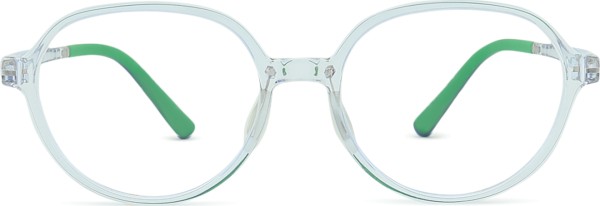 Nano Vista Mercury NAO22403 48