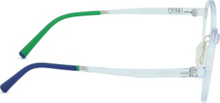 Nano Vista Mercury NAO22403 48 40211