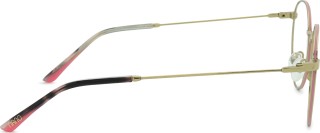 Nano Vista Metal Peace NAO200249 SC 49 (накладные) 32203