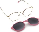 Nano Vista Metal Peace NAO200249 SC 49 (накладные) 33088