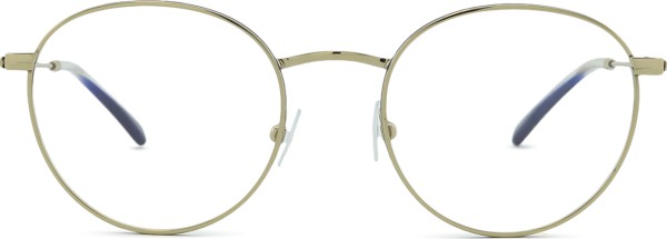 Nano Vista Metal Peace NAO200349 SC 49