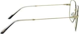 Nano Vista Metal Peace NAO2200350 SC 50 (накладные) 32210