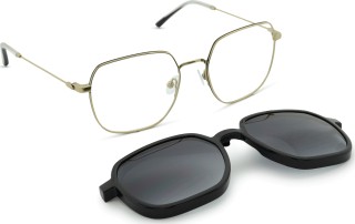 Nano Vista Metal Peace NAO2200350 SC 50 (накладные) 32211