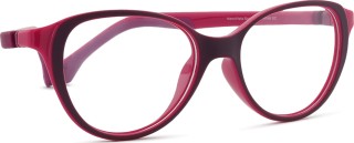 Nano Vista Mimi NAO7707 48 SC (uzliekams)