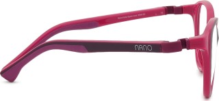 Nano Vista Mimi NAO7707 48 SC (uzliekams) 33804