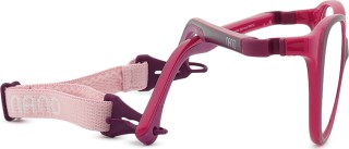 Nano Vista Mimi NAO7707 48 SC (uzliekams) 33805