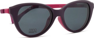 Nano Vista Mimi NAO7707 48 SC (uzliekams) 33858