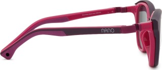 Nano Vista Mimi NAO7707 48 SC (uzliekams) 33859