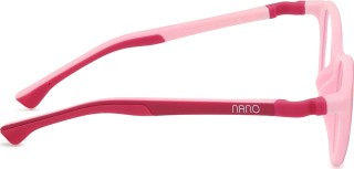 Nano Vista Mimi SC 3.0 NAO31201 48 (uzliekamās) 39905