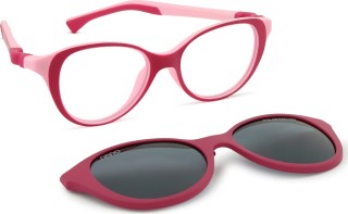 Nano Vista Mimi SC 3.0 NAO31201 48 (uzliekamās) 39906