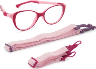 Nano Vista Mimi SC 3.0 NAO31201 48 (uzliekamās) 39907