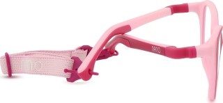 Nano Vista Mimi SC 3.0 NAO31201 48 (uzliekamās) 39911