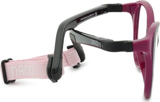 Nano Vista Mimi SC 3.0 NAO31204 48 (накладные) 34633