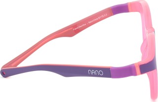 Nano Vista Monoblock Glow Byte 3.0 NAO34007 44 Produkts no sāniem