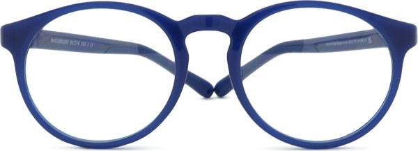 Nano Vista Multiplayer 3.0 NAO32502