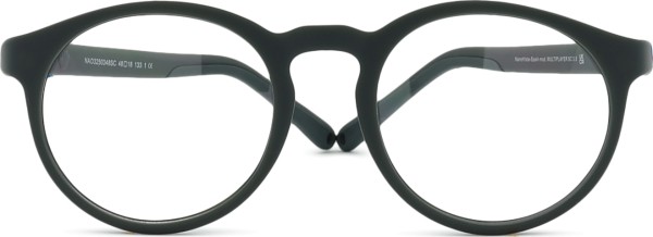 Nano Vista Multiplayer 3.0 NAO32503 SC 48 (накладные)