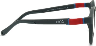 Nano Vista Multiplayer 3.0 NAO32503 SC 48 (uzliekams) 34704