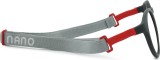 Nano Vista Multiplayer 3.0 NAO32503 SC 48 (uzliekams) 34710