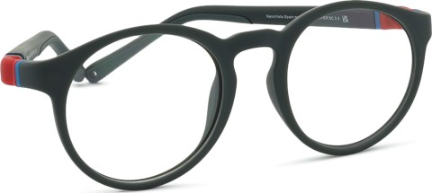 Nano Vista Multiplayer 3.0 NAO32503 SC 48 (накладные)