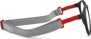 Nano Vista Multiplayer 3.0 NAO32503 38161