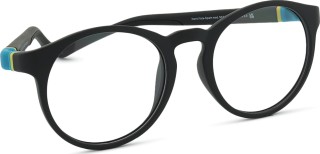 Nano Vista Multiplayer 3.0 NAO32505 SC (накладные)