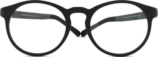 Nano Vista Multiplayer 3.0 NAO32505 SC (uzliekams)