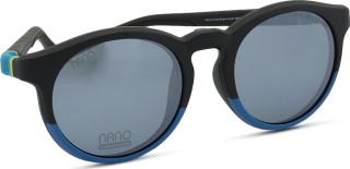 Nano Vista Multiplayer 3.0 NAO32505 SC (накладные) 34699