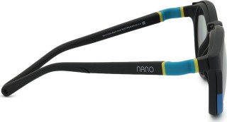 Nano Vista Multiplayer 3.0 NAO32505 SC (накладные) 34700