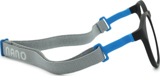 Nano Vista Multiplayer 3.0 NAO32505 SC (накладные) 34702