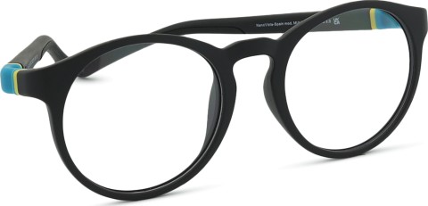 Nano Vista Multiplayer 3.0 NAO32505 SC (uzliekams)