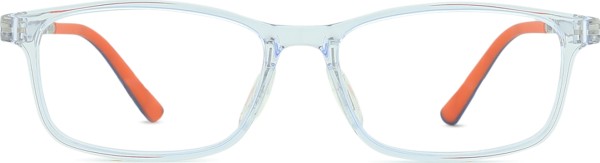 Nano Vista Neptune NAO22501 50