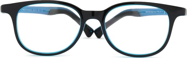 Nano Vista Pixel 3.0 NAO30706 SC 46 (uzliekams)