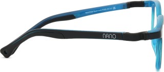 Nano Vista Pixel 3.0 NAO30706 SC 46 (накладные) 35279