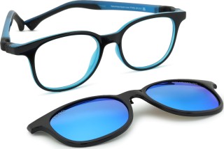 Nano Vista Pixel 3.0 NAO30706 SC 46 (накладные) 35280