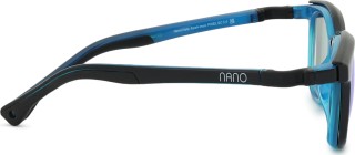 Nano Vista Pixel 3.0 NAO30706 SC 46 (накладные) 35283