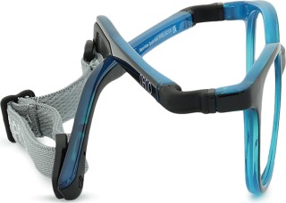 Nano Vista Pixel 3.0 NAO30706 SC 46 (накладные) 35284