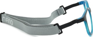 Nano Vista Pixel 3.0 NAO30706 SC 46 (накладные) 35285