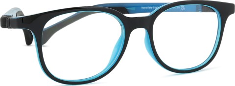 Nano Vista Pixel 3.0 NAO30706 SC 46 (uzliekams)