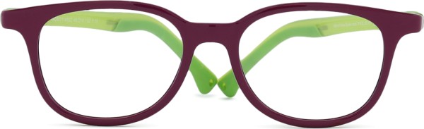 Nano Vista Pixel 3.0 NAO30711 SC 46 (uzliekams)