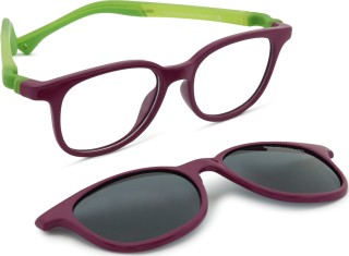 Nano Vista Pixel 3.0 NAO30711 SC 46 (накладные) 34680