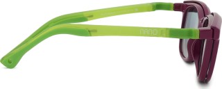 Nano Vista Pixel 3.0 NAO30711 SC 46 (накладные) 34684