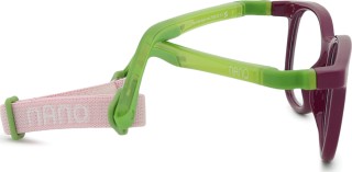 Nano Vista Pixel 3.0 NAO30711 SC 46 (накладные) 34685