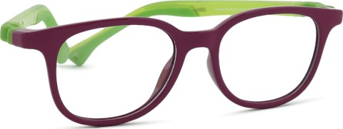 Nano Vista Pixel 3.0 NAO30711 SC 46 (uzliekams)