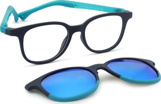 Nano Vista Pixel 3.0 NAO30713 SC 46 (накладные) 34689