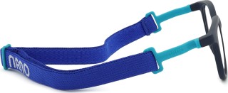 Nano Vista Pixel 3.0 NAO30713 SC 46 (накладные) 34694