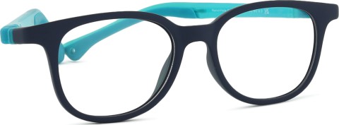 Nano Vista Pixel 3.0 NAO30713 SC 46 (uzliekams)